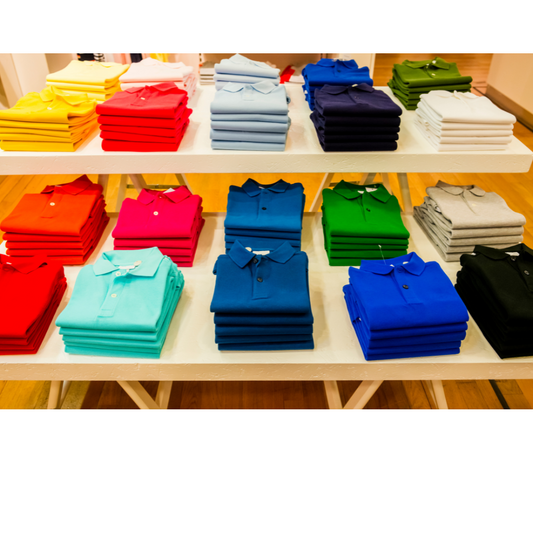 MPE logo panther patch – Heat seal backing - Bayside Uniforms